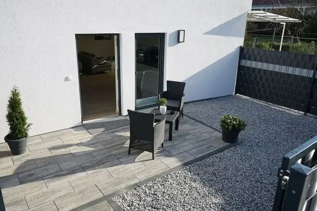 Deluxe Stüdyo, Sigara İçilmez