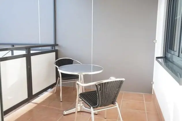 Deluxe Stüdyo, Sigara İçilmez