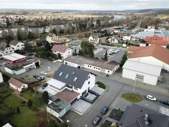 Deluxe Stüdyo, Sigara İçilmez