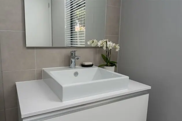 Luxury Apart Daire