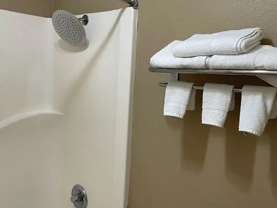 Comfort Tek Kişilik Oda