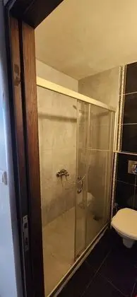Standart Oda - İki Kişilik