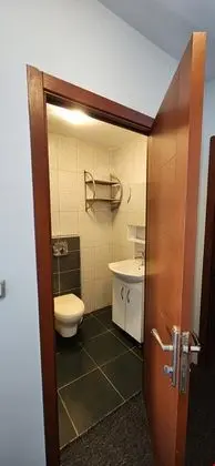 Standart Oda - İki Kişilik