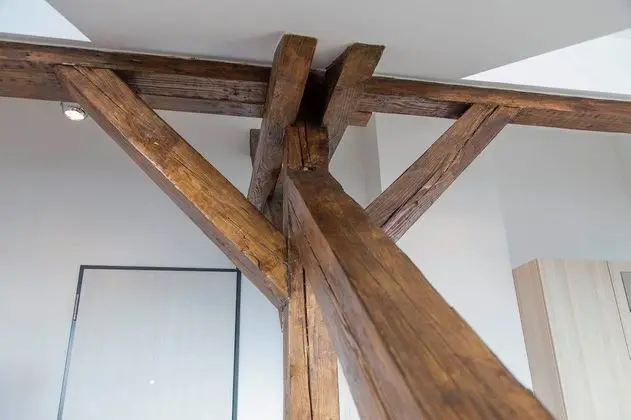 Tek Kişilik Oda (E01)