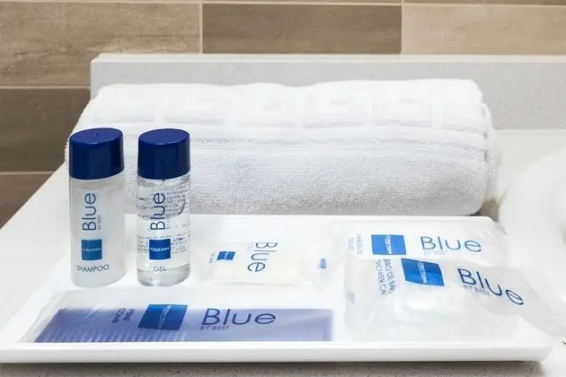 Standard Oda (2 adults)