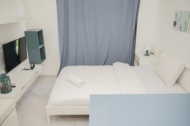 Stüdyo