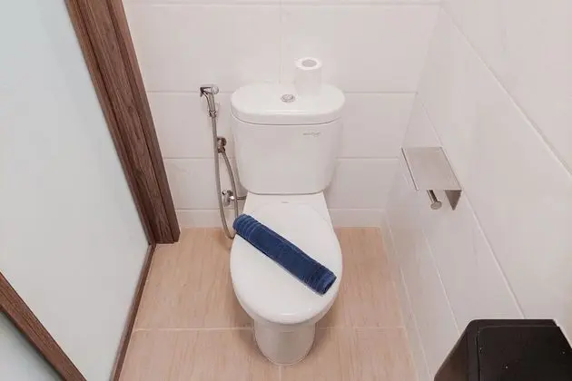 Stüdyo