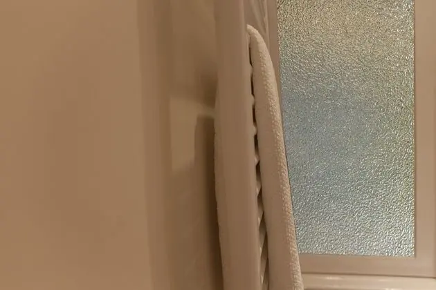 Premium Apart Daire, Şehir Manzaralı