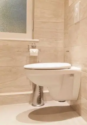 Premium Apart Daire, Şehir Manzaralı