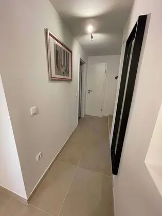 Oturma alanı