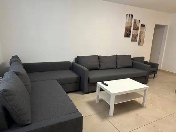 Oturma alanı
