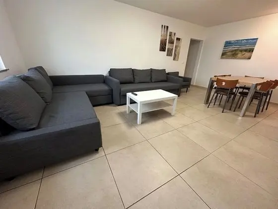 Oturma alanı