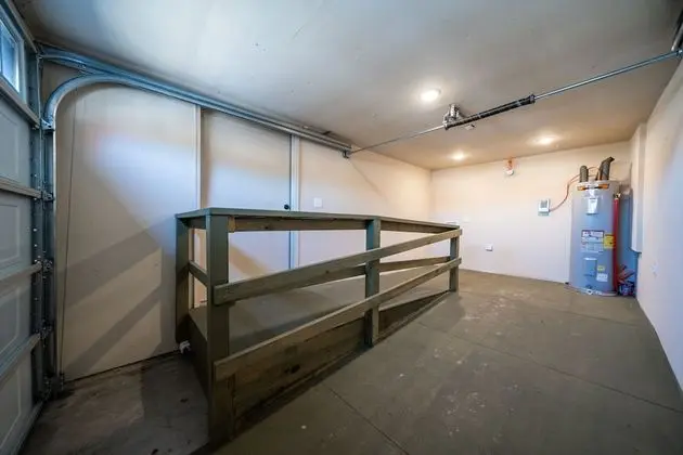 ADA Wheel Chair, Disability Accessible, Exclusive Studio Suite, 2 Queen Beds, Non Smoking
