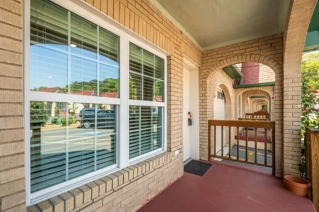 ADA Wheel Chair, Disability Accessible, Exclusive Studio Suite, 2 Queen Beds, Non Smoking