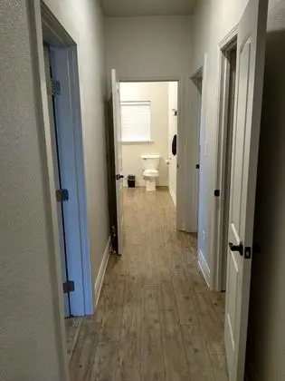 Family Kır Evi, 2 Yatak Odası, Sigara İçilmez, Köşe