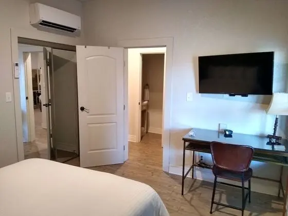Family Kır Evi, 2 Yatak Odası, Sigara İçilmez, Köşe