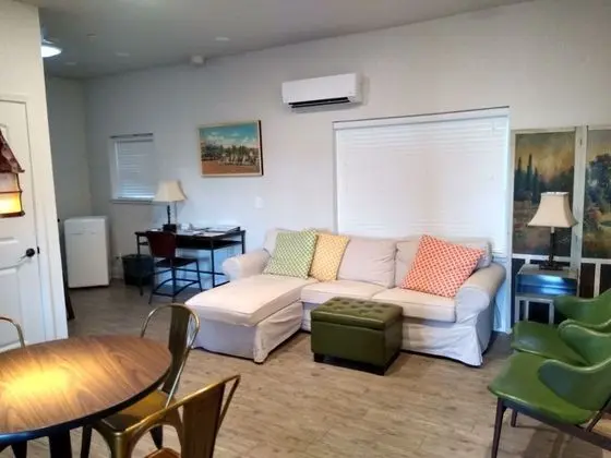 Family Kır Evi, 2 Yatak Odası, Sigara İçilmez, Köşe