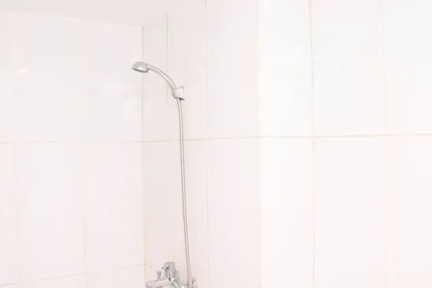 Stüdyo