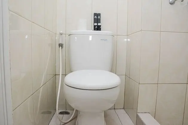 Oda