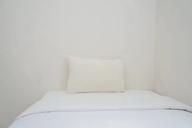 Apart Daire, Sigara İçilmez, Küçük Mutfak
