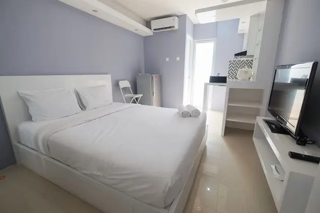 Stüdyo