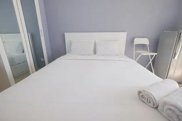 Stüdyo