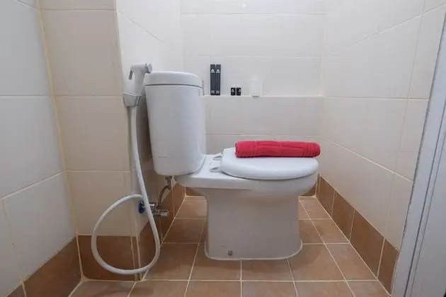 Stüdyo
