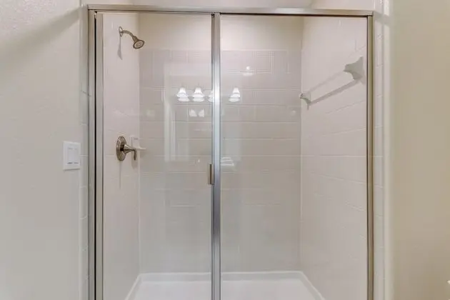 Villa, 6 Yatak Odası