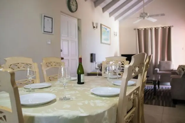 Odada Yemek Servisi