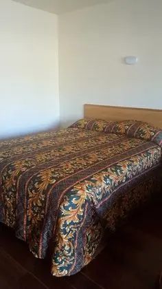 Oda, 1 Yatak Odası