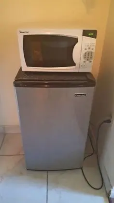 Oda, 1 Yatak Odası