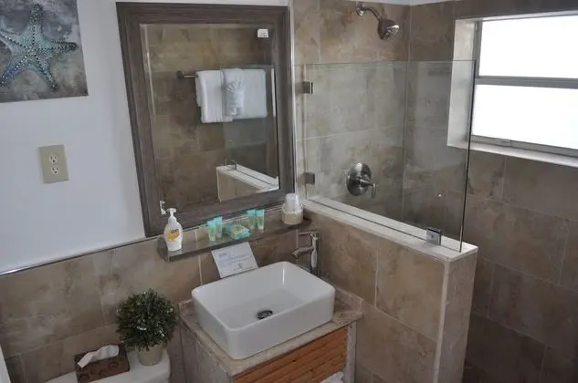Apart Daire, 1 Yatak Odası, Sigara İçilmez