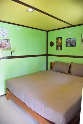 Bungalov