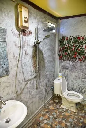 Bungalov