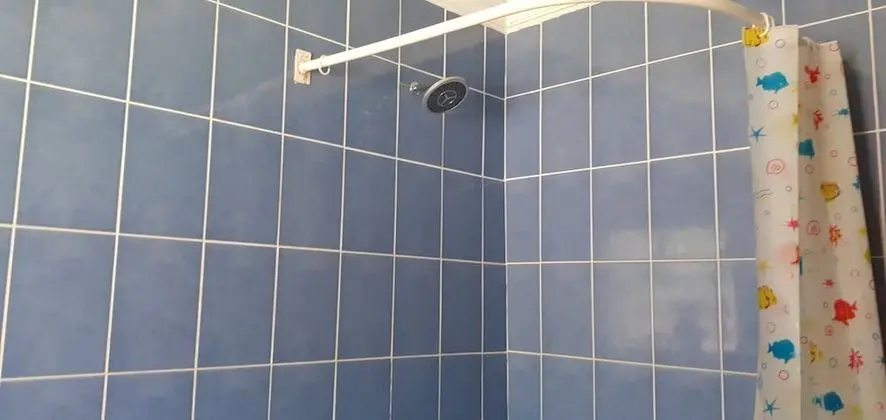 Kır Evi, 2 Büyük (Queen) Boy Yatak