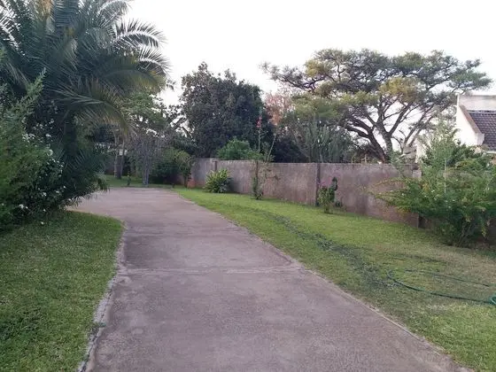 Kır Evi, 2 Büyük (Queen) Boy Yatak