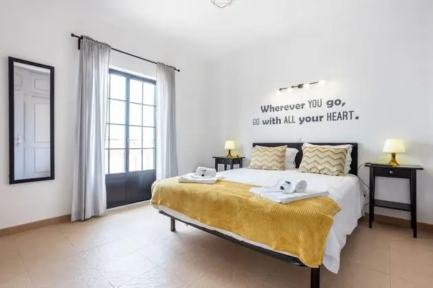 Deluxe Süit, 1 Çift Kişilik Yatak, Balkon