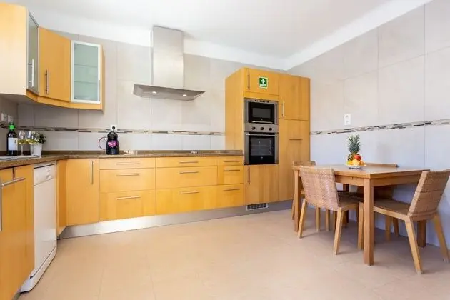 Deluxe Süit, 1 Çift Kişilik Yatak, Balkon