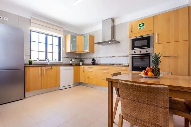 Deluxe Süit, 1 Çift Kişilik Yatak, Balkon