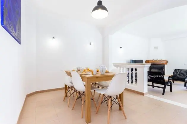 Deluxe Süit, 1 Çift Kişilik Yatak, Balkon