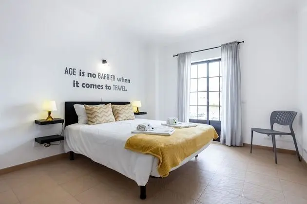 Standard Süit, 1 Çift Kişilik Yatak, Sigara İçilmez, Balkon