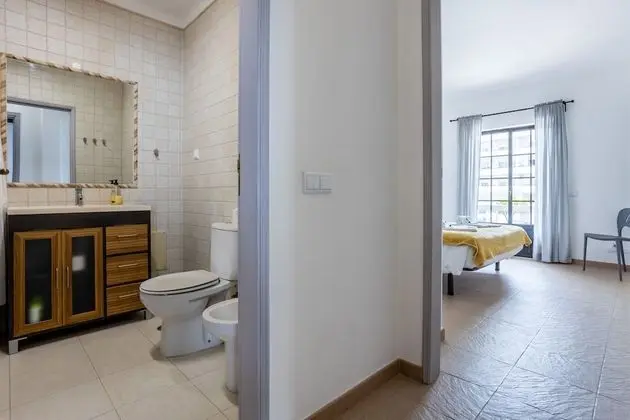 Standard Süit, 1 Çift Kişilik Yatak, Sigara İçilmez, Balkon