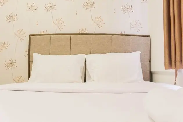 Oda