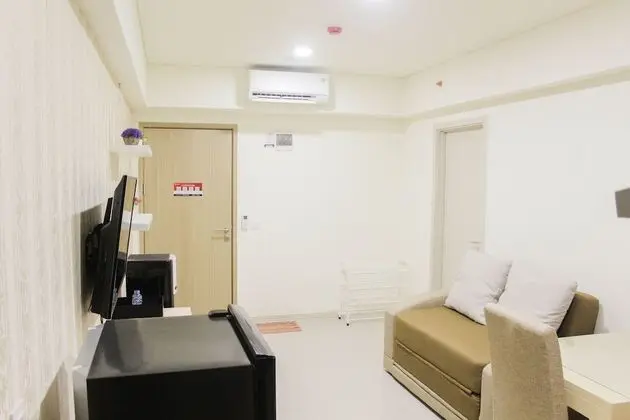 Oda