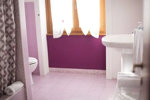 Ortak Ranzalı Oda, Sadece erkekler için