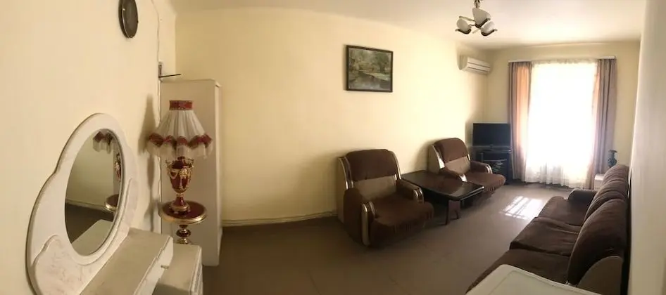 Deluxe Tek Büyük Yataklı Oda, Özel Banyo