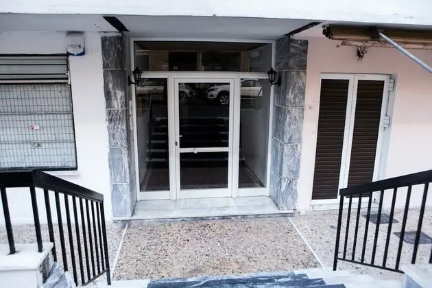 Apart Daire, Engellilere Uygun