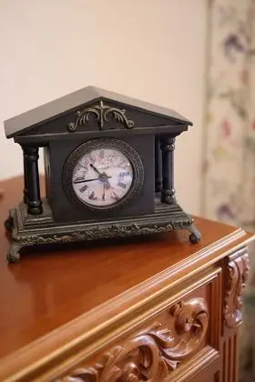 City Apart Daire, 1 Yatak Odası, Balkon