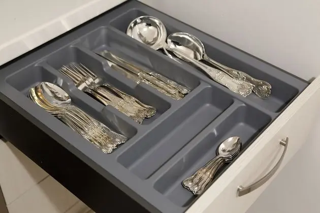 City Apart Daire, 1 Yatak Odası, Balkon