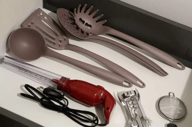 City Apart Daire, 1 Yatak Odası, Balkon